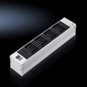 Rittal DK 7856230 PSM socket modules