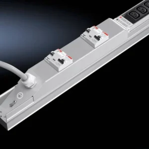 Rittal DK 7856323 Modular PSM busbar