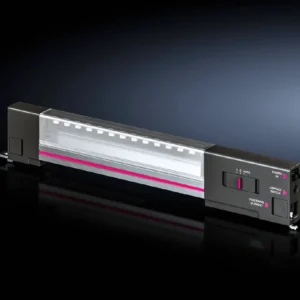 Rittal DK 7859000 IT LED system light