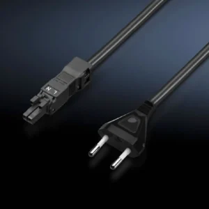 Rittal DK 7859010 IT LED system light