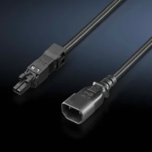 Rittal DK 7859020 IT LED system light
