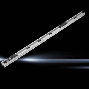 DK 7859050 PSM measurement bar for CMC III