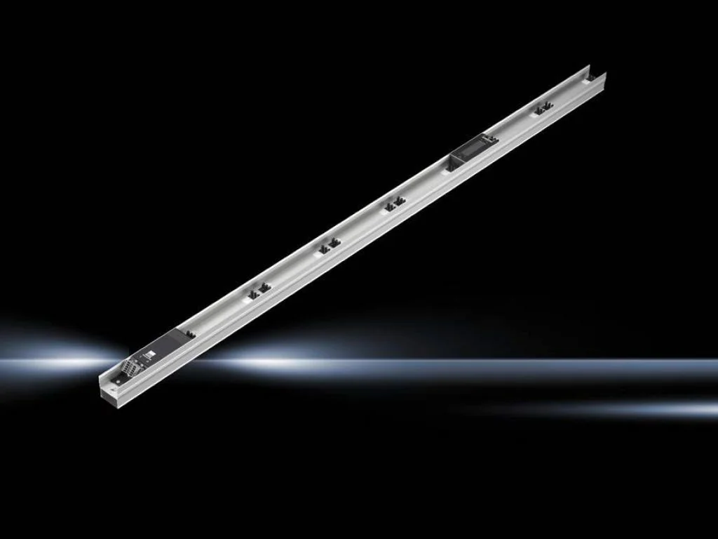 DK 7859050 PSM measurement bar for CMC III