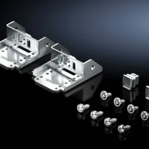 DK 7859060 Mounting kit for PSM busbars
