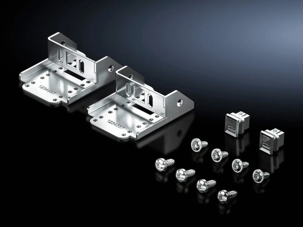 DK 7859060 Mounting kit for PSM busbars