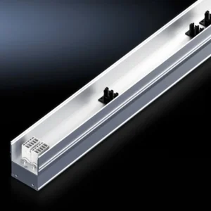 DK 7859080 Modular busbars PSM zero-U space