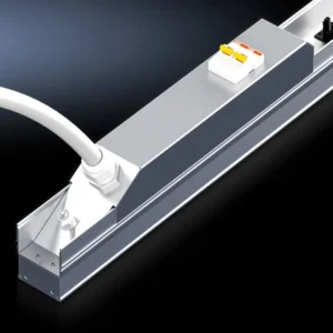 DK 7859090 Modular busbars PSM zero-U space