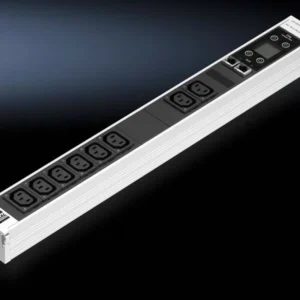 DK 7859410 PSM measurement modules with CAN bus