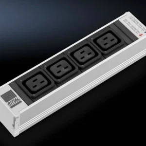 DK 7859420 PSM measurement modules with CAN bus