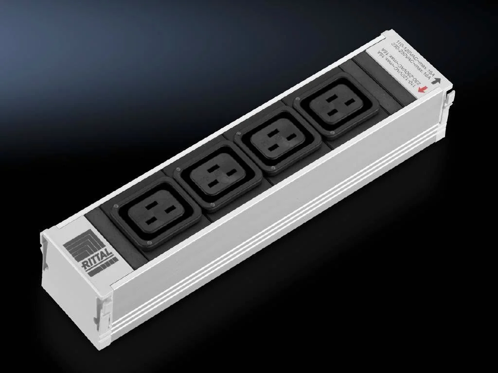 DK 7859420 PSM measurement modules with CAN bus