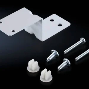 Rittal TE 7888615 TE: Mounting kit