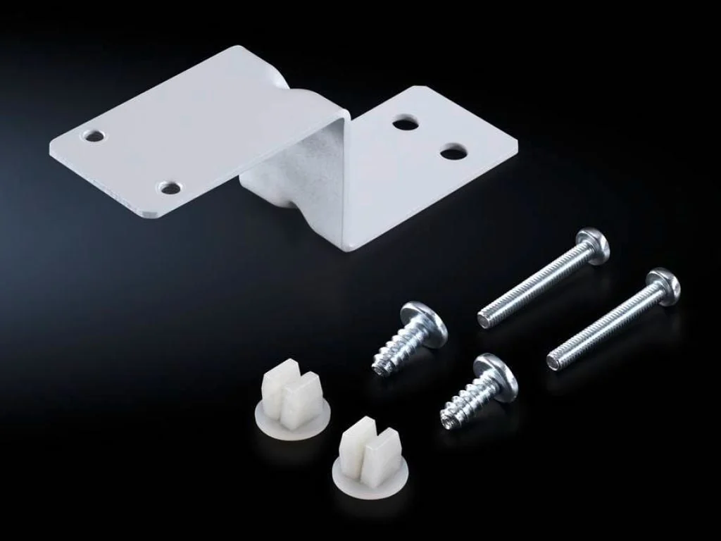 Rittal TE 7888615 TE: Mounting kit