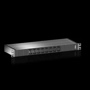 DK 7979102 PDU basic version