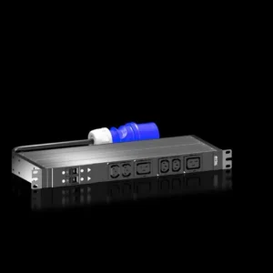 DK 7979104 PDU basic version