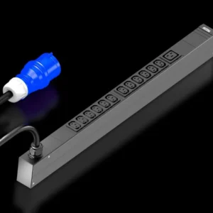 DK 7979110 PDU basic version