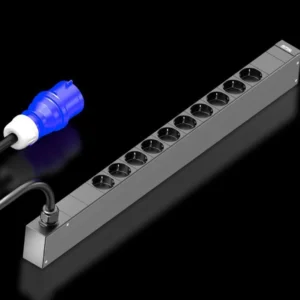 DK 7979111 PDU basic version