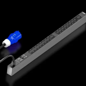 DK 7979112 PDU basic version