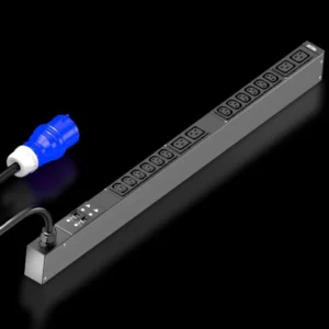 DK 7979113 PDU basic version