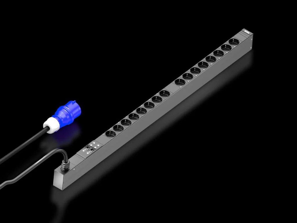 DK 7979114 PDU basic version