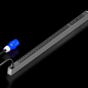 DK 7979115 PDU basic version