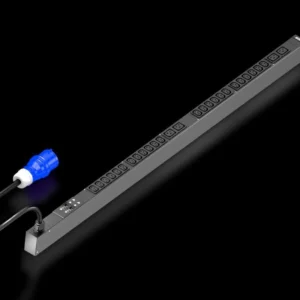 DK 7979116 PDU basic version