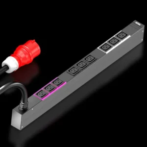 DK 7979130 PDU basic version