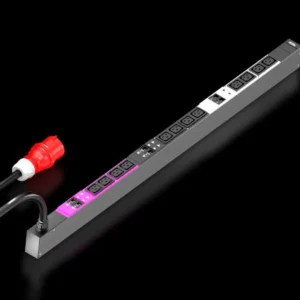 DK 7979131 PDU basic version