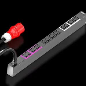 DK 7979132 PDU basic version