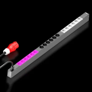 DK 7979133 PDU basic version