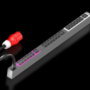 DK 7979135 PDU basic version