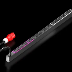 DK 7979136 PDU basic version