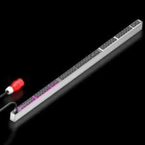 DK 7979140 PDU basic version