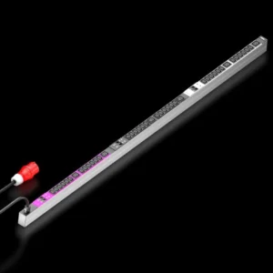 DK 7979141 PDU basic version