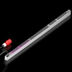 DK 7979142 PDU basic version