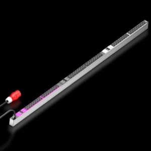DK 7979143 PDU basic version