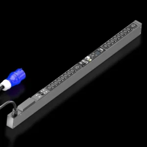 DK 7979212 PDU metered version