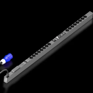 DK 7979214 PDU metered version