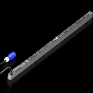 DK 7979216 PDU metered version