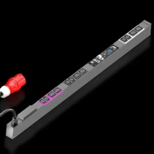 DK 7979232 PDU metered version