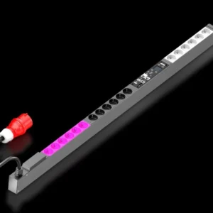 DK 7979233 PDU metered version