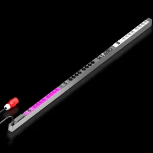 DK 7979234 PDU metered version