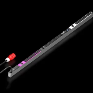 DK 7979237 PDU metered version