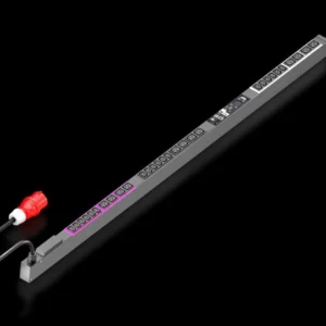 DK 7979238 PDU metered version