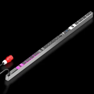 DK 7979239 PDU metered version