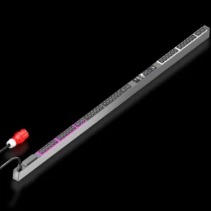 DK 7979240 PDU metered version