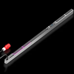 DK 7979242 PDU metered version
