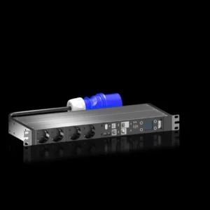 DK 7979303 PDU switched version
