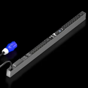 DK 7979312 PDU switched version