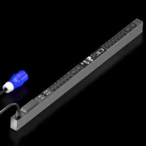 DK 7979313 PDU switched version