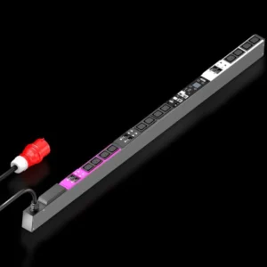 DK 7979331 PDU switched version
